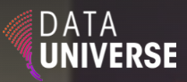 data universe logo