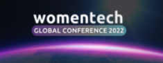 womentech logo