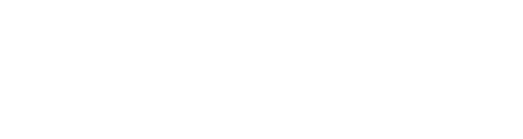 flypower logo dark mode