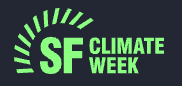 SF Climate Week