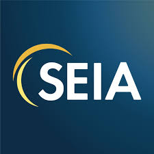 SEIA
